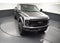 2026 Ford F-250SD Lariat Black Widow