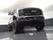 2026 Ford F-250SD Lariat Black Widow
