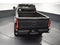 2026 Ford F-250SD Lariat Black Widow