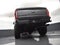 2026 Ford F-250SD Lariat Black Widow