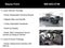2026 Ford F-250SD Lariat Black Widow