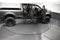 2026 Ford F-250SD Lariat Black Widow