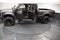 2026 Ford F-250SD Lariat Black Widow