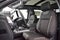 2026 Ford F-250SD Lariat Black Widow