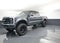 2026 Ford F-250SD Lariat Black Widow