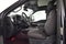 2026 Ford F-250SD Lariat Black Widow