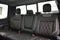 2026 Ford F-250SD Lariat Black Widow