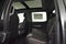 2026 Ford F-250SD Lariat Black Widow