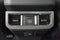 2026 Ford F-250SD Lariat Black Widow