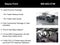 2026 Ford F-250SD Lariat Black Widow