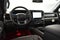 2026 Ford F-250SD Lariat Black Widow