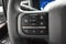 2026 Ford F-250SD Lariat Black Widow