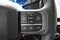 2026 Ford F-250SD Lariat Black Widow