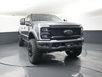 2026 Ford F-250SD Lariat Black Widow