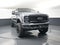 2026 Ford F-250SD Lariat Black Widow