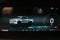 2026 Ford F-250SD Lariat Black Widow