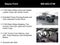 2026 Ford F-250SD Lariat Black Widow