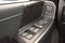 2026 Ford F-250SD Lariat Black Widow