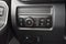2026 Ford F-250SD Lariat Black Widow