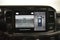 2026 Ford F-250SD Lariat Black Widow