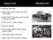 2026 Ford F-250SD Lariat Black Widow