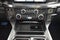 2026 Ford F-250SD Lariat Black Widow