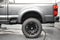 2026 Ford F-250SD Lariat Black Widow