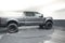2026 Ford F-250SD Lariat Black Widow