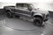 2026 Ford F-250SD Lariat Black Widow