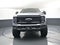 2026 Ford F-250SD Lariat Black Widow