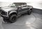 2026 Ford F-250SD Lariat Black Widow
