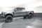 2026 Ford F-250SD Lariat Black Widow