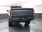 2026 Ford F-250SD Lariat Black Widow