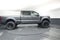 2026 Ford F-250SD Lariat Black Widow