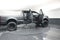 2026 Ford F-250SD Lariat Black Widow