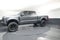 2026 Ford F-250SD Lariat Black Widow