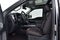 2026 Ford F-250SD SCA Black Widow