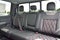2026 Ford F-250SD SCA Black Widow