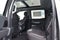 2026 Ford F-250SD SCA Black Widow