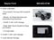 2026 Ford F-250SD SCA Black Widow