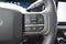 2026 Ford F-250SD SCA Black Widow