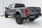 2026 Ford F-250SD SCA Black Widow