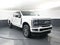2026 Ford F-250SD Platinum 703A