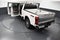 2026 Ford F-250SD Platinum 703A