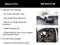2026 Ford F-250SD Platinum 703A