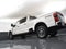 2026 Ford F-250SD Platinum 703A