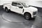 2026 Ford F-250SD Platinum 703A