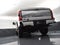 2026 Ford F-250SD Platinum 703A