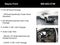 2026 Ford F-250SD Platinum 703A