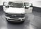 2026 Ford F-250SD Platinum 703A
